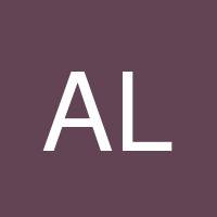 Aiden Lexow's profile image