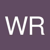 William Richmond's profile image