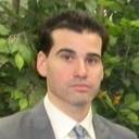 Emilio Mendez's profile image