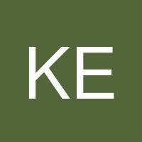 Kurt E Gottschalk's profile image