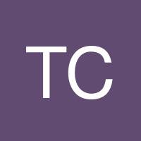 Teresa Carrillo's profile image