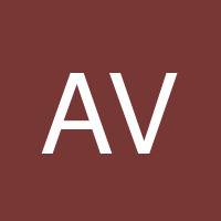 Aislim V Athie's profile image