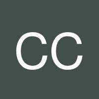 Cara Conde's profile image