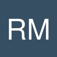 Richard Matthews's profile image