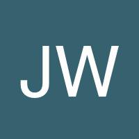 Jimmy Williams's profile image