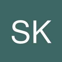 Samantha Kallsen's profile image