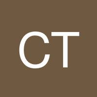 Charlie Thorn's profile image