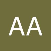 Anwar Akobir's profile image