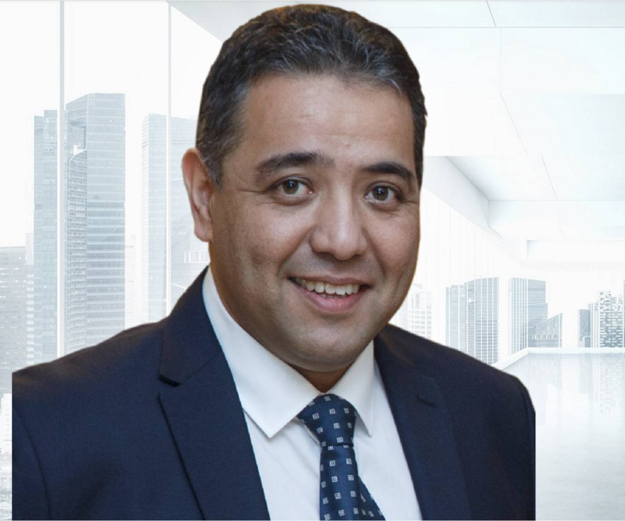 Anwar Akobir's profile image