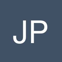 Jacob Poore's profile image