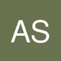 Andrew Stupak's profile image