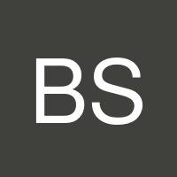 Ben Stankovic's profile image