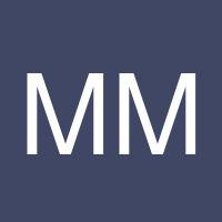 Na Mcgaffey's profile image