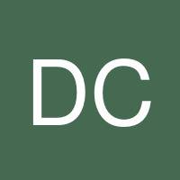 Dorothy Caoile's profile image