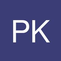 Payson Kelley's profile image