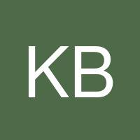 Kenzie Barlow's profile image