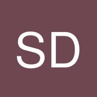 Sharif D. King's profile image