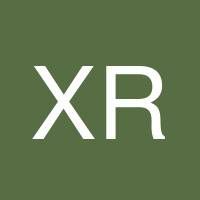 Xavier Robinson's profile image
