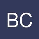 Braxton Cash's profile image