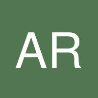 Aidan Richards's profile image