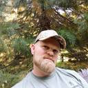 Kevin Ballowe's profile image