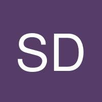 Shubhankar Dandekar's profile image