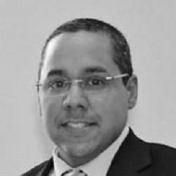 Renzo Mazzini's profile image