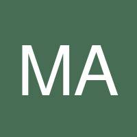 Manco Alertas's profile image