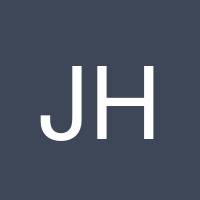 Junhong He's profile image