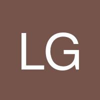 Lemount Griffin's profile image