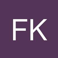Faiaz Kibria's profile image