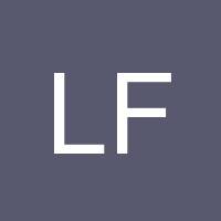 Lori Foulke's profile image