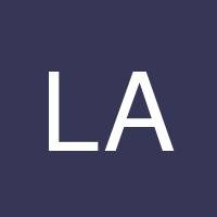 Leilani Armstrong's profile image