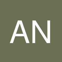 Adler Newswanger's profile image