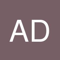 Akeem Downer's profile image