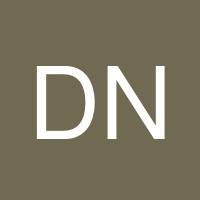 Deysy Nallely Reyes's profile image