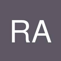 Rofiat Adenike's profile image