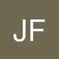 Jessilyn Felarca's profile image