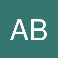 Alana Boothe's profile image