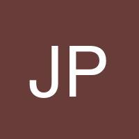 Joe Pete's profile image