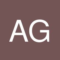 Amir German's profile image