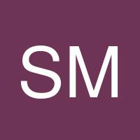 Shawna Moody's profile image