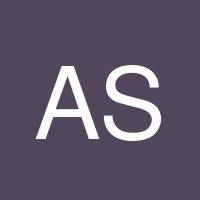 Ayden Stroupe's profile image