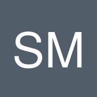 Sireno Mattie's profile image