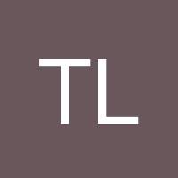 Tami LaBella's profile image