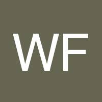 William Fastenau's profile image
