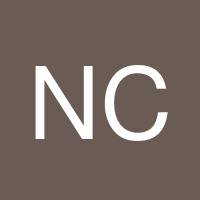 Natasha Conners's profile image