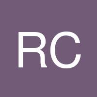 Robert Coldwater's profile image