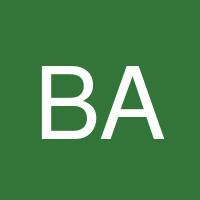 Baranof Abodes's profile image