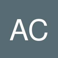 Anthony Cespedes's profile image